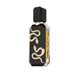 French Avenue Veneno Black Perfume 100ml | Extrait