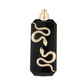 French Avenue Veneno Black Perfume 100ml | Extrait