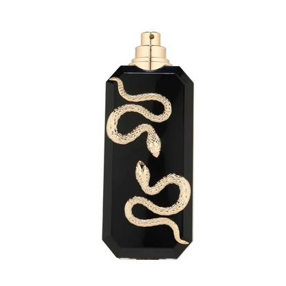French Avenue Veneno Black Perfume 100ml | Extrait