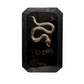 French Avenue Veneno Black Perfume 100ml | Extrait