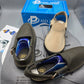 Paidasho Peshawari Chappal Shoes Style for Men