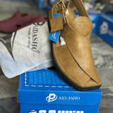 Paidasho Peshawari Chappal – Shop PAIDASHO Handcrafted Leather Sandals