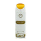 Armaf High Street Body Spray for Women | 200ML Freshness