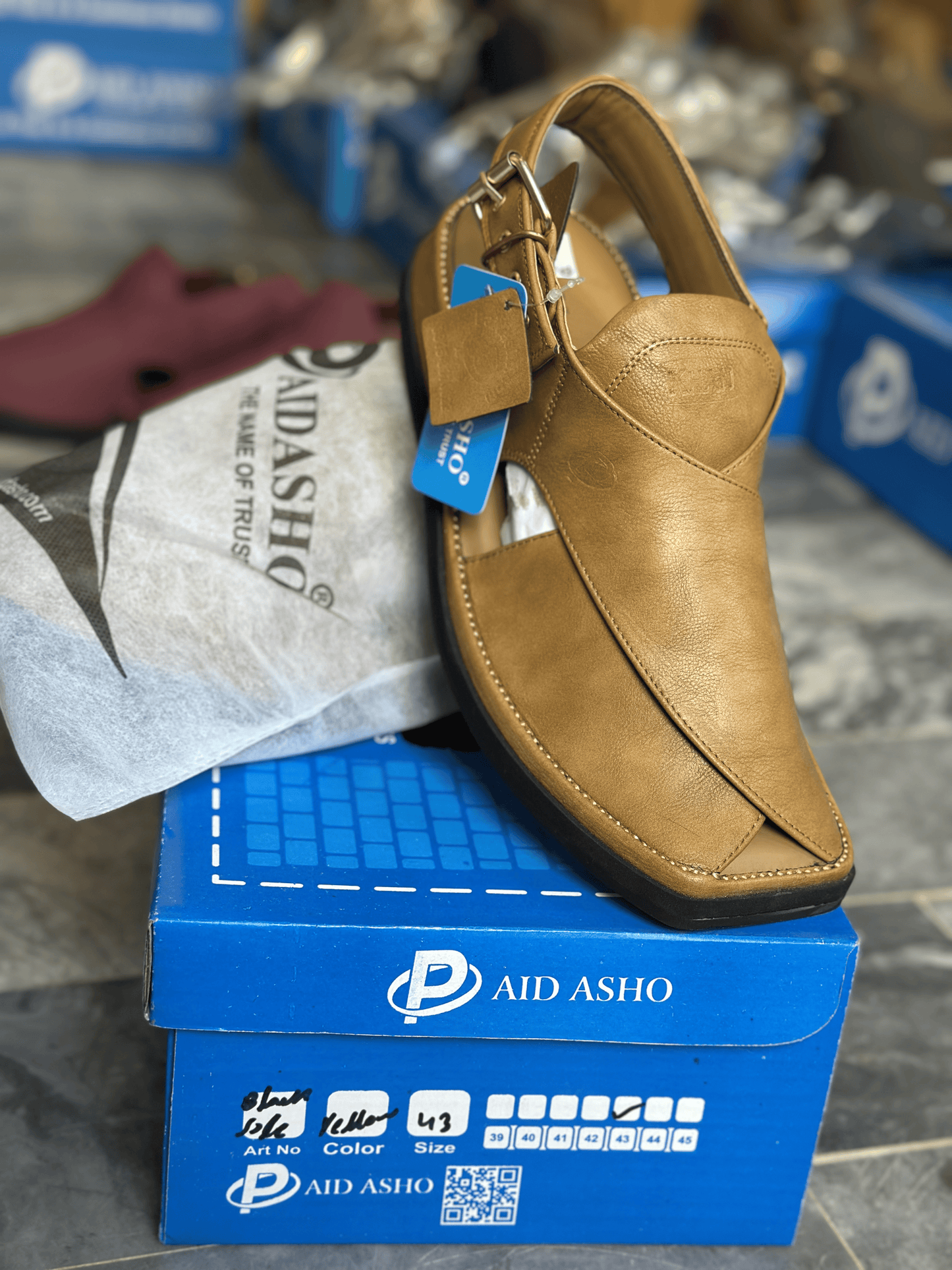 Paidasho Peshawari Chappal – Shop PAIDASHO Handcrafted Leather Sandals