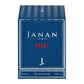 Janan Sport by Junaid Jamshed Perfume for Men – 100ml