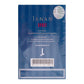 Janan Sport by Junaid Jamshed Perfume for Men – 100ml