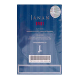 Janan Sport by Junaid Jamshed Perfume for Men – 100ml