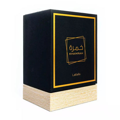 Khamrah-by-lattafa-perfumes-100ml-edp