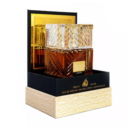 Khamrah-by-lattafa-perfumes-100ml-edp