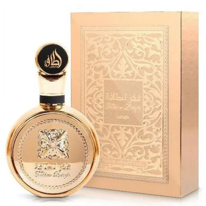 Lattafa_Fakhar_Perfume