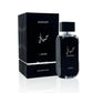 Lattafa-Hayaati-Perfume-for-Men-100ml