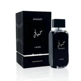 Lattafa-Hayaati-Perfume-for-Men-100ml