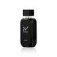 Lattafa-Hayaati-Perfume-for-Men-100ml