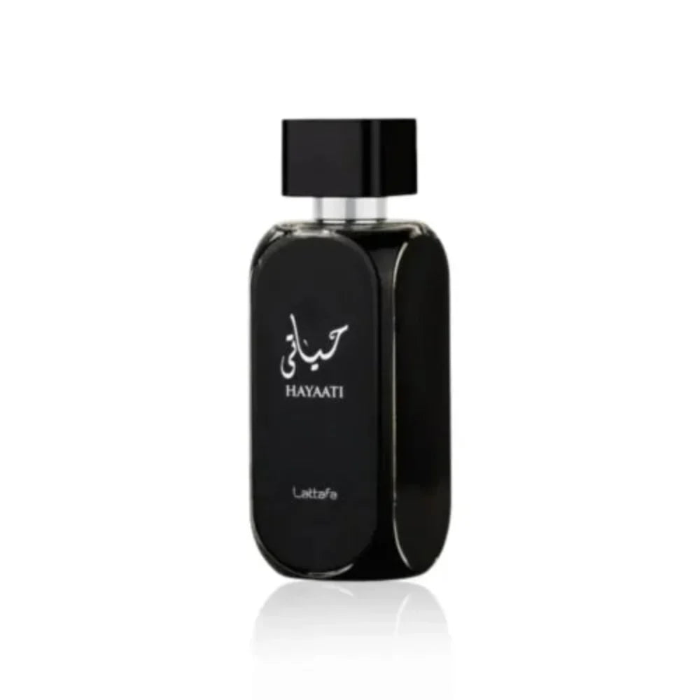 Lattafa-Hayaati-Perfume-for-Men-100ml