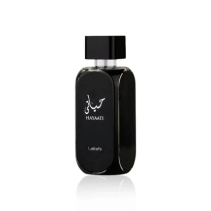 Lattafa-Hayaati-Perfume-for-Men-100ml
