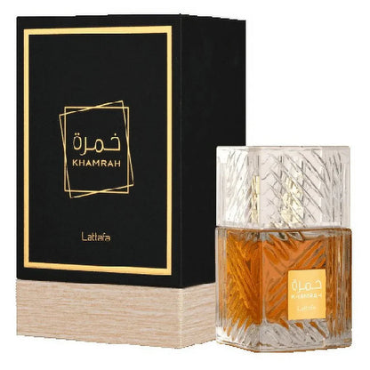 khamrah-by-lattafa-perfumes-100ml-edp