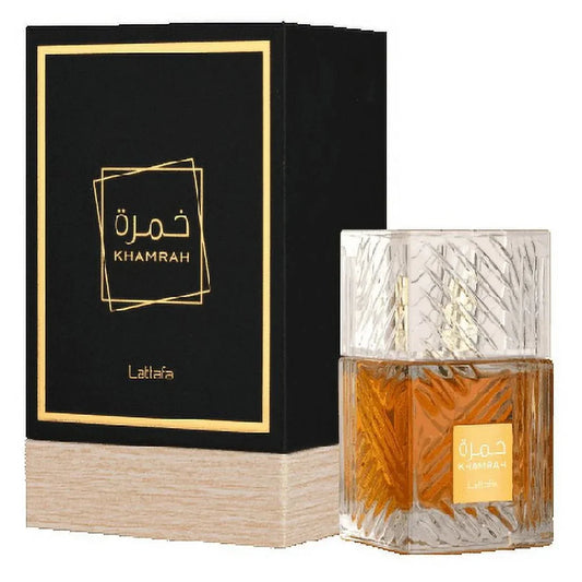 khamrah-by-lattafa-perfumes-100ml-edp