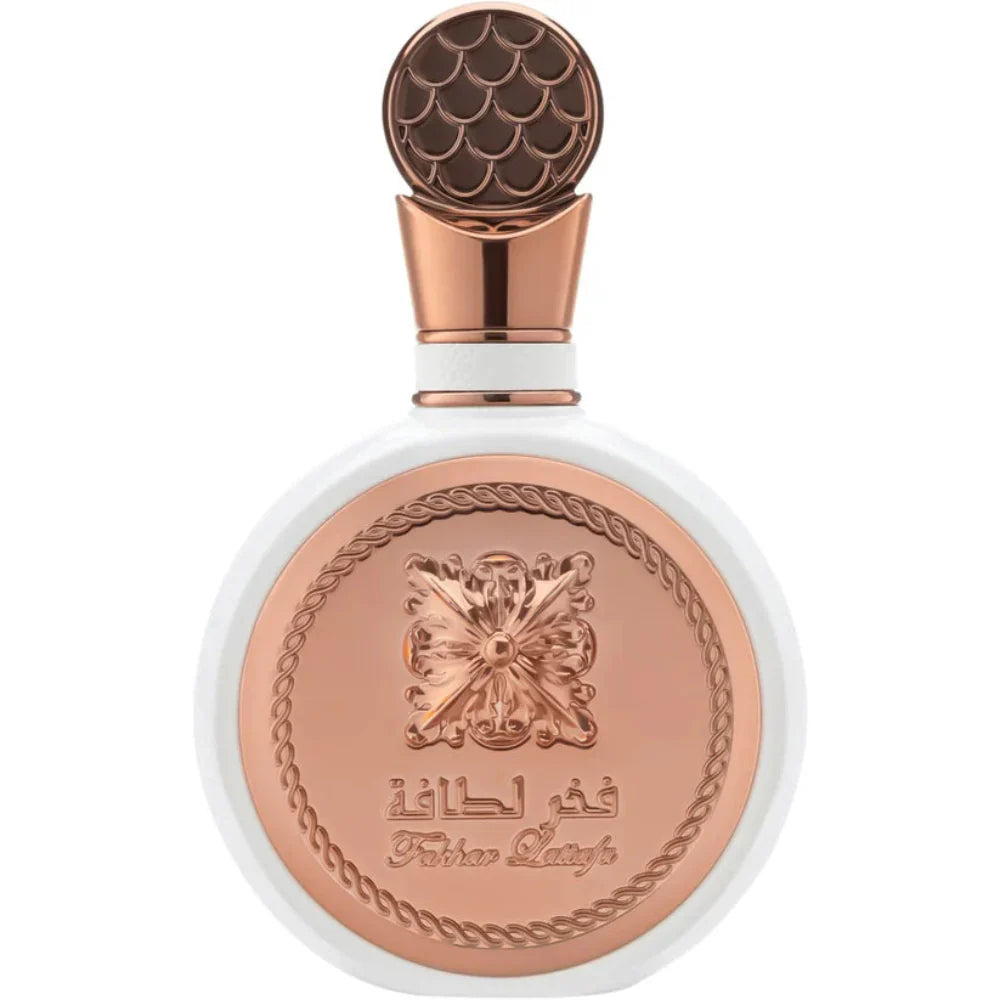 Lattafa_Fakhar_Perfume