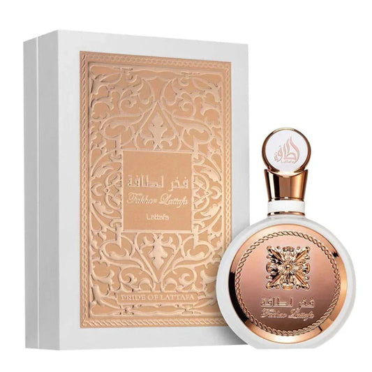 Lattafa_Fakhar_Perfume