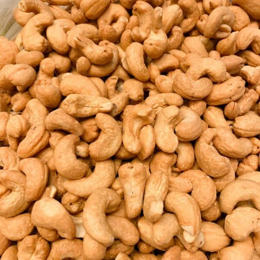 cashew
