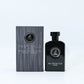 دی آفیشل کلب انٹینس از میسن الہمبرا EDP 100ml