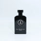 دی آفیشل کلب انٹینس از میسن الہمبرا EDP 100ml