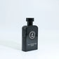 دی آفیشل کلب انٹینس از میسن الہمبرا EDP 100ml
