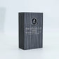 دی آفیشل کلب انٹینس از میسن الہمبرا EDP 100ml