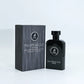 دی آفیشل کلب انٹینس از میسن الہمبرا EDP 100ml