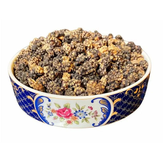 Buy Mulberry 1kg – Sweet & Delectable Fresh Berries
