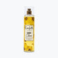 Confetti London Body Mist – Light, Fresh & Elegant Scent