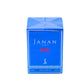 Janan Sport by Junaid Jamshed Perfume for Men – 100ml