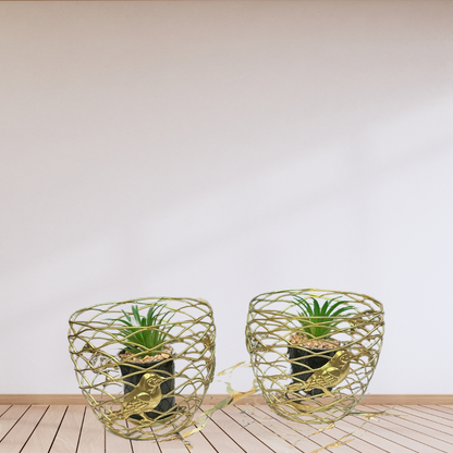 Perfect Office Décor | Elevate Your Workspace Style