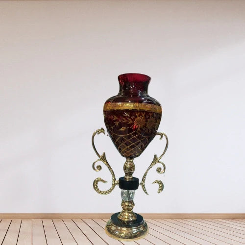 Decoration Guldan – Perfect for Any Space | Elegant Decor