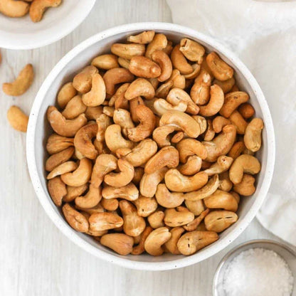 dry fruit
