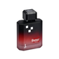J. Junaid Jamshed Khumar Red 100ml Perfume for Men
