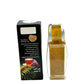 Mahboob Saffron Tea | 100% Natural & Pure Flavor