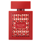 Now Rouge Eau De Parfum 100ml – Rave Lattafa Perfume