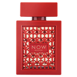 Now Rouge Eau De Parfum 100ml – Rave Lattafa Perfume