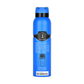 Junaid Jamshed J. Janan Sports Body Spray for Men - 150ml