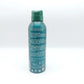 Jaguar Body Spray for Men 200ml – Long-Lasting Masculine Fragrance