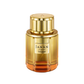 Junaid Jamshed Janan Intense Eau de Parfum 100ml for Men