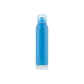 Colour Me Body Spray 150ml | Fresh Long-Lasting Scent