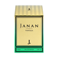 Janan Vanilla by J. – Sweet & Elegant Perfume for Men & Women