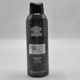 CREED Millesime Deodorant Body Spray 200ml – Long Lasting