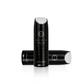 Armaf Club De Nuit Men Deodorant 200ml – Long-Lasting Freshness