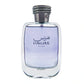 RASASI Hawas For Men EDP 100ML – Bold, Long-Lasting Scent