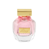 LILIANE Pour Femme Perfume by J. – Elegant Fragrance for Women