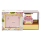 LILIANE Pour Femme Perfume by J. – Elegant Fragrance for Women