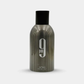 9 PM Perfume Body Spray 250 ML – Long-Lasting Fragrance